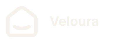 Veloura