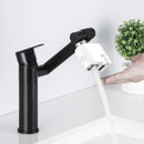 Détecteur intelligent de robinet automatique – Dispositif d'économie d'eau