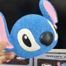 Veilleuse 3D de dessin animé, lampe LED pour chambre d'enfant