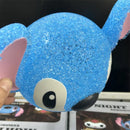 Veilleuse 3D de dessin animé, lampe LED pour chambre d'enfant